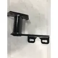 MERITOR  BRAKE S-CAMS thumbnail 1