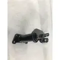 MERITOR  BRAKE S-CAMS thumbnail 2
