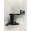 MERITOR  BRAKE S-CAMS thumbnail 3