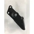 MERITOR  BRAKE S-CAMS thumbnail 4