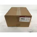 MERITOR  BRAKE S-CAMS thumbnail 5