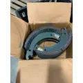 MERITOR  BRAKE SHOE thumbnail 2