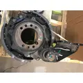 MERITOR  BRAKE SHOE thumbnail 1