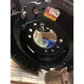 MERITOR  BRAKE SHOE thumbnail 4