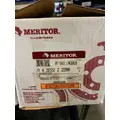 MERITOR  BRAKE SHOE thumbnail 1