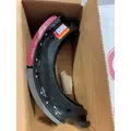 MERITOR  BRAKE SHOE thumbnail 2