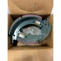 MERITOR  BRAKE SHOE thumbnail 2