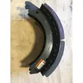 MERITOR  BRAKE SHOE thumbnail 1