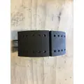 MERITOR  BRAKE SHOE thumbnail 3