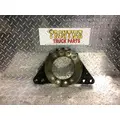 MERITOR  Brackets, Misc. thumbnail 1