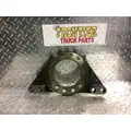 MERITOR  Brackets, Misc. thumbnail 2