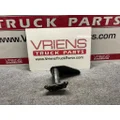 MERITOR  Brackets, Misc. thumbnail 1