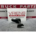MERITOR  Brackets, Misc. thumbnail 2