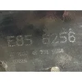 MERITOR  Brackets, Misc. thumbnail 3