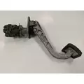 MERITOR  Brake  Clutch Pedal Box thumbnail 1