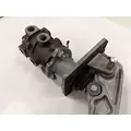 MERITOR  Brake  Clutch Pedal Box thumbnail 2