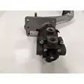 MERITOR  Brake  Clutch Pedal Box thumbnail 3