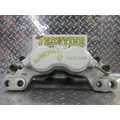 MERITOR  Brake Caliper thumbnail 1