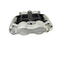 MERITOR  Brake Caliper thumbnail 4