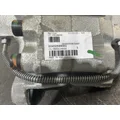 MERITOR  Brake Caliper thumbnail 5