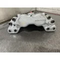 MERITOR  Brake Caliper thumbnail 6