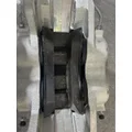 MERITOR  Brake Caliper thumbnail 7