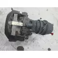 MERITOR  Brake Caliper thumbnail 2