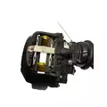 MERITOR  Brake Caliper thumbnail 1