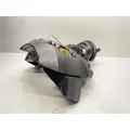 MERITOR  Brake Caliper thumbnail 2