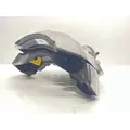 MERITOR  Brake Caliper thumbnail 3