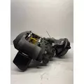 MERITOR  Brake Caliper thumbnail 4