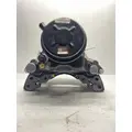 MERITOR  Brake Caliper thumbnail 5