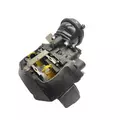 MERITOR  Brake Caliper thumbnail 1