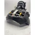 MERITOR  Brake Caliper thumbnail 2
