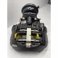 MERITOR  Brake Caliper thumbnail 3
