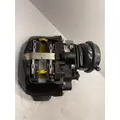 MERITOR  Brake Caliper thumbnail 4