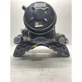 MERITOR  Brake Caliper thumbnail 5