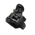 MERITOR  Brake Caliper thumbnail 1