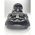 MERITOR  Brake Caliper thumbnail 2