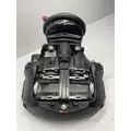 MERITOR  Brake Caliper thumbnail 3