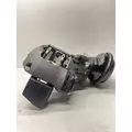 MERITOR  Brake Caliper thumbnail 4