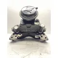 MERITOR  Brake Caliper thumbnail 5