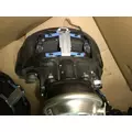 MERITOR  Brake Caliper thumbnail 1
