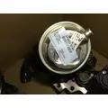 MERITOR  Brake Caliper thumbnail 2