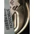 MERITOR  Brake Caliper thumbnail 3