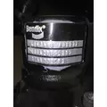 MERITOR  Brake Caliper thumbnail 4