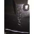 MERITOR  Brake Caliper thumbnail 5