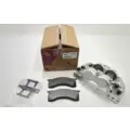 MERITOR  Brake Caliper thumbnail 1