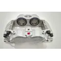 MERITOR  Brake Caliper thumbnail 2