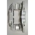 MERITOR  Brake Caliper thumbnail 3